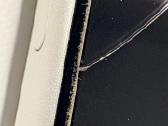iPhone 17 Pro Silver 256gb - nuotraukos Nr. 8