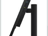 Samsung Viewfinity s7 monitorius - nuotraukos Nr. 6