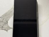 iPhone 17 Pro Silver 256gb - nuotraukos Nr. 2