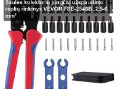 Replės, fiksavimo replės ir daugiau! - nuotraukos Nr. 10