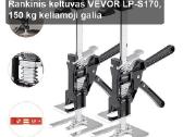 Replės, fiksavimo replės ir daugiau! - nuotraukos Nr. 14