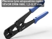 Replės, fiksavimo replės ir daugiau! - nuotraukos Nr. 15