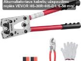 Replės, fiksavimo replės ir daugiau! - nuotraukos Nr. 16