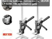 Replės, fiksavimo replės ir daugiau! - nuotraukos Nr. 19