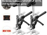 Replės, fiksavimo replės ir daugiau! - nuotraukos Nr. 21