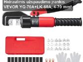 Replės, fiksavimo replės ir daugiau! - nuotraukos Nr. 23