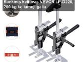 Replės, fiksavimo replės ir daugiau! - nuotraukos Nr. 24