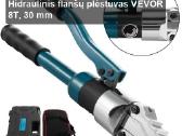 Replės, fiksavimo replės ir daugiau! - nuotraukos Nr. 25