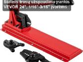 Replės, fiksavimo replės ir daugiau! - nuotraukos Nr. 28