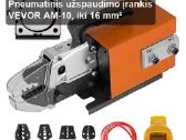 Replės, fiksavimo replės ir daugiau! - nuotraukos Nr. 29
