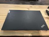Lenovo Thinkpad P15v i7 10750h 16ram/512ssd - nuotraukos Nr. 2