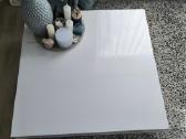 Ikea baltas žurnalinis staliukas - nuotraukos Nr. 2