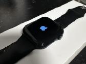 Apple watch 7 45mm - nuotraukos Nr. 3