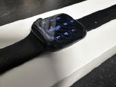 Apple watch 7 45mm - nuotraukos Nr. 4