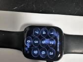 Apple watch 7 45mm - nuotraukos Nr. 5
