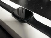 Apple watch 7 45mm - nuotraukos Nr. 6
