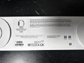 Apple watch 7 45mm - nuotraukos Nr. 7