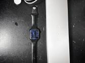 Apple watch 7 45mm - nuotraukos Nr. 8