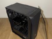 Rtx4060ti, Ryzen 5, 32gb, 1tb SSD - Pc - nuotraukos Nr. 4