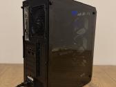Rtx4060ti, Ryzen 5, 32gb, 1tb SSD - Pc - nuotraukos Nr. 5