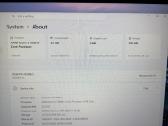 Rtx4060ti, Ryzen 5, 32gb, 1tb SSD - Pc - nuotraukos Nr. 6