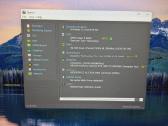 Rtx4060ti, Ryzen 5, 32gb, 1tb SSD - Pc - nuotraukos Nr. 7