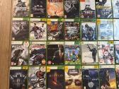85 Games for Xbox 360 - nuotraukos Nr. 2