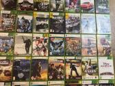 85 Games for Xbox 360 - nuotraukos Nr. 3
