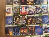 85 Games for Xbox 360 - nuotraukos Nr. 4