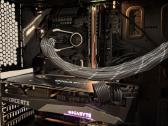 Rtx3070 8gb, i7-9700kf, 32gb, 1tb SSD - Pc - nuotraukos Nr. 3