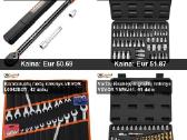 Nuo veržliasukio iki specializuotų raktų rinkinių - nuotraukos Nr. 12