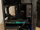 Gtx1080ti 11gb, 16gb - Pc - nuotraukos Nr. 2