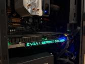 Gtx1080ti 11gb, 16gb - Pc - nuotraukos Nr. 3