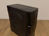 Gtx1080ti 11gb, 16gb - Pc - nuotraukos Nr. 5