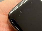 Apple Watch 8 45 Stainless Steel - nuotraukos Nr. 5