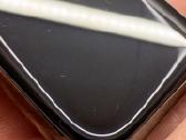 Apple Watch 8 45 Stainless Steel - nuotraukos Nr. 6