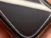 Apple Watch 8 45 Stainless Steel - nuotraukos Nr. 7