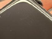 Apple Watch 8 45 Stainless Steel - nuotraukos Nr. 8
