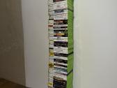 85 Games for Xbox 360 - nuotraukos Nr. 5