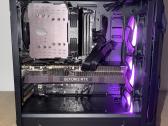 Rtx3080 10gb, 32gb, Ryzen 7 - Pc - nuotraukos Nr. 3