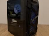 Rtx3080 10gb, 32gb, Ryzen 7 - Pc - nuotraukos Nr. 6