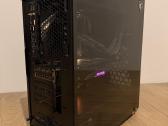 Rtx3070 8gb, i7-9700kf, 32gb, 1tb SSD - Pc - nuotraukos Nr. 5