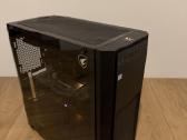 Rtx3070 8gb, i7-9700kf, 32gb, 1tb SSD - Pc - nuotraukos Nr. 6