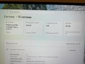 Rtx3070 8gb, i7-9700kf, 32gb, 1tb SSD - Pc - nuotraukos Nr. 7