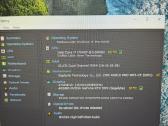 Rtx3070 8gb, i7-9700kf, 32gb, 1tb SSD - Pc - nuotraukos Nr. 8