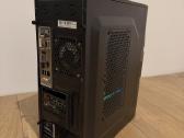 Gtx1080ti 11gb, 16gb - Pc - nuotraukos Nr. 6