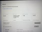 Gtx1080ti 11gb, 16gb - Pc - nuotraukos Nr. 7