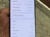 Apple iPhone 18 Pro Max 256gb Burgundy 24men. - nuotraukos Nr. 8