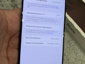 Apple iPhone 18 Pro Max 256gb Burgundy 24men. - nuotraukos Nr. 9
