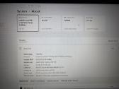 Lenovo Thinkpad P15v i7 10750h 16ram/512ssd - nuotraukos Nr. 5